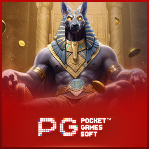 pgsoft