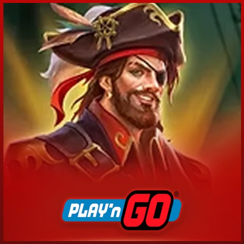 playngo