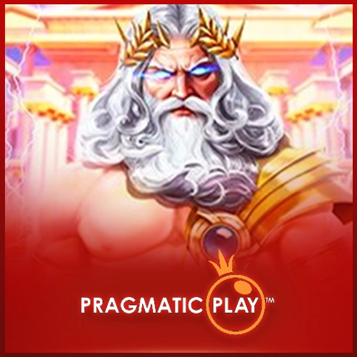 pragmaticplay