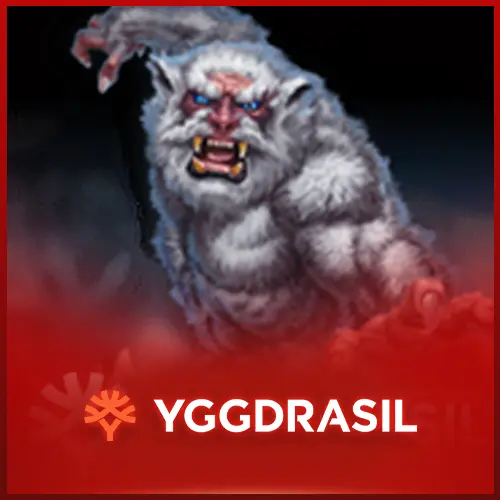 yggdrasil